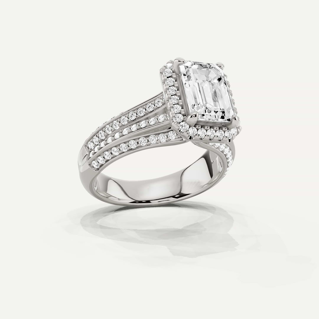 _roll_image@SKU:R7593-NADE0200000PL #metal_platinum+origin_lab-grown+quality_ef-vs2+