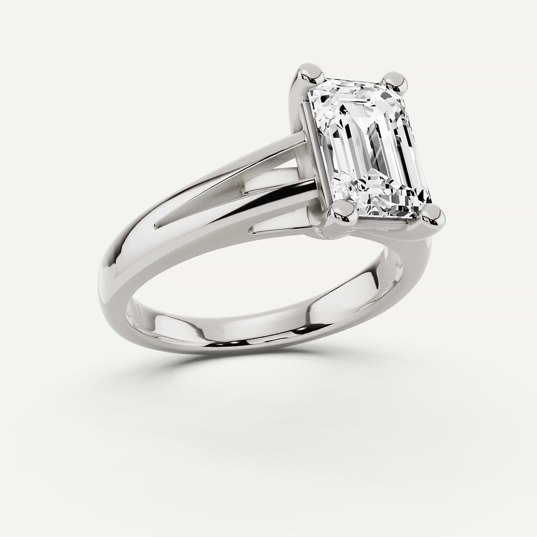 _roll_image@SKU:R0464-NADE0200000PL #metal_platinum+origin_lab-grown+diamond-quality_ef-vs2++