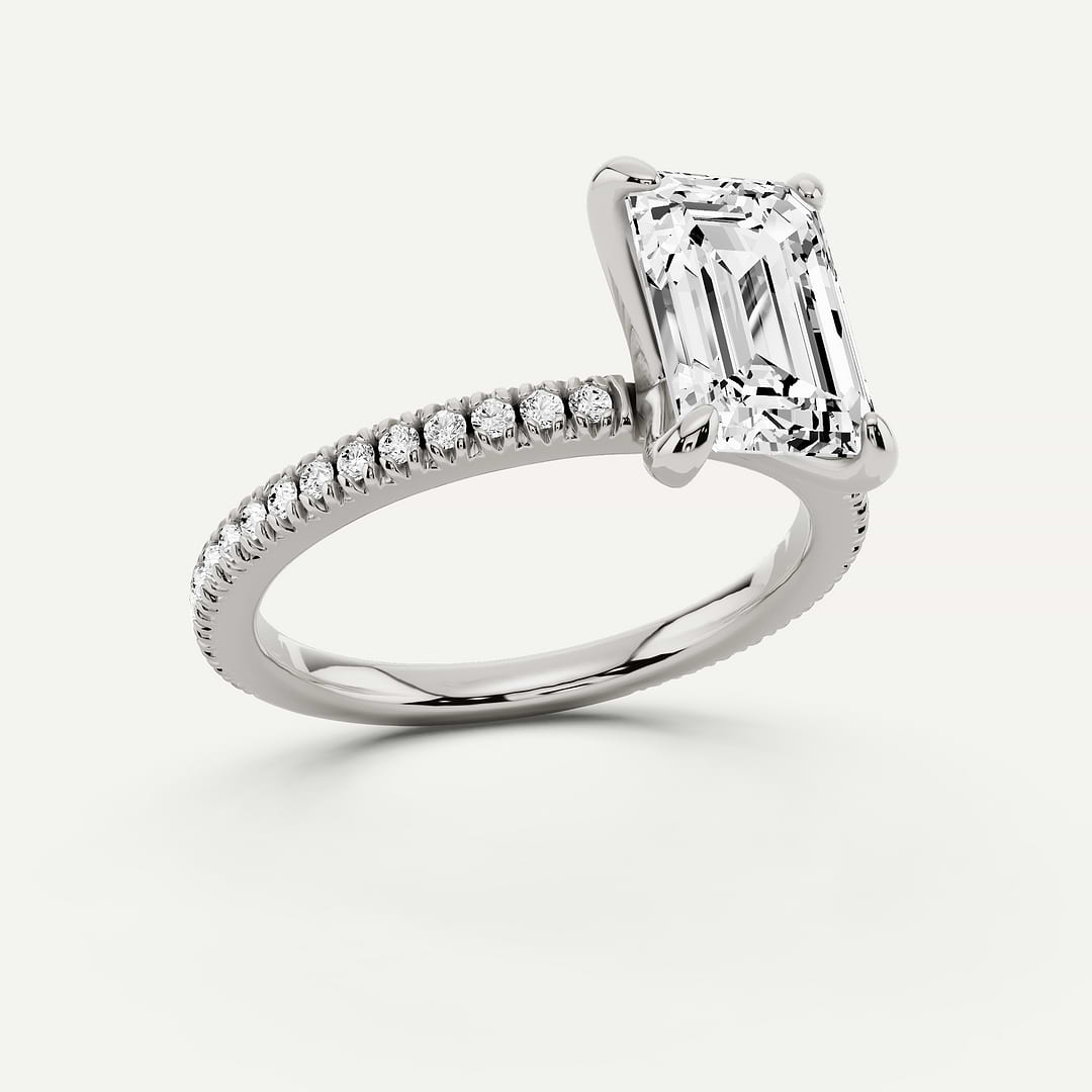 _roll_image@SKU:R1088-NADE0200000PL #metal_platinum+origin_lab-grown+quality_ef-vs2+