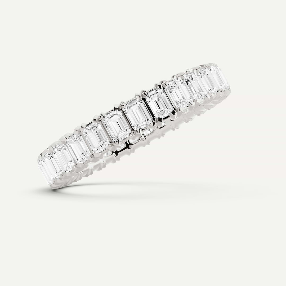 _roll_image@SKU:T1731-NADE0200000PL #metal_platinum+origin_lab-grown+quality_ef-vs2+
