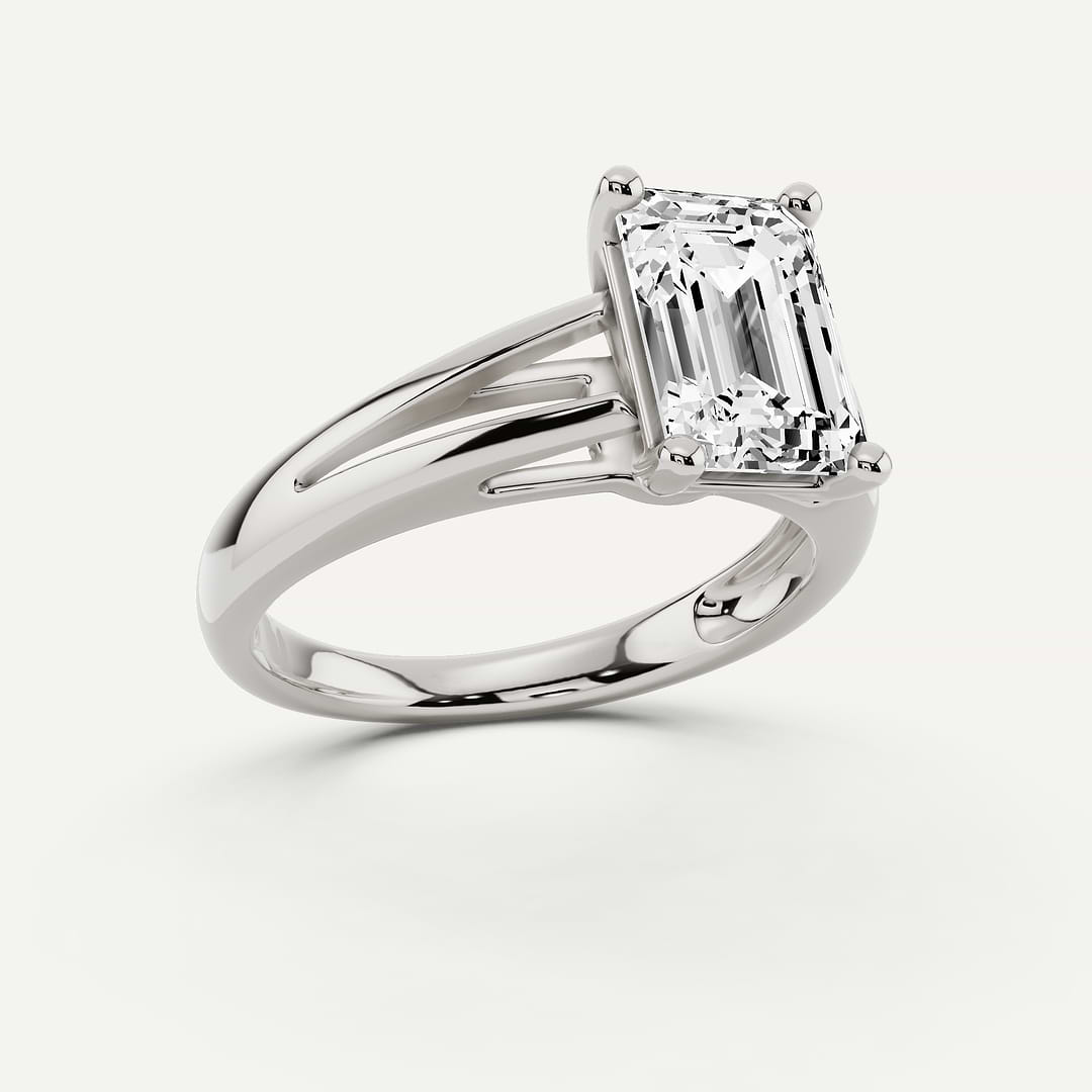 _roll_image@SKU:R0464-NADE0200000PL #metal_platinum+origin_lab-grown+quality_ef-vs2+