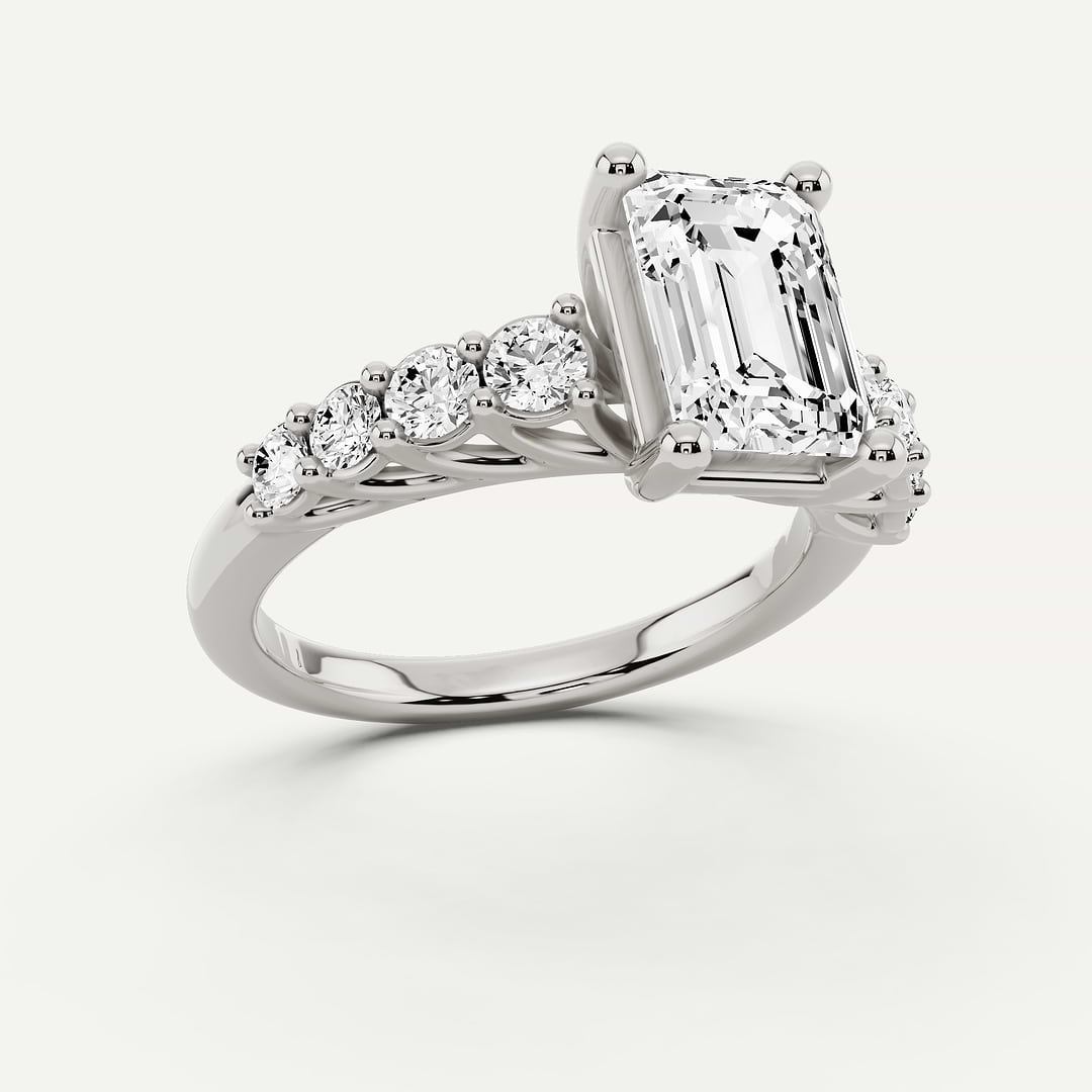 _roll_image@SKU:R0327-NADE0200000PL #metal_platinum+origin_lab-grown+quality_ef-vs2+