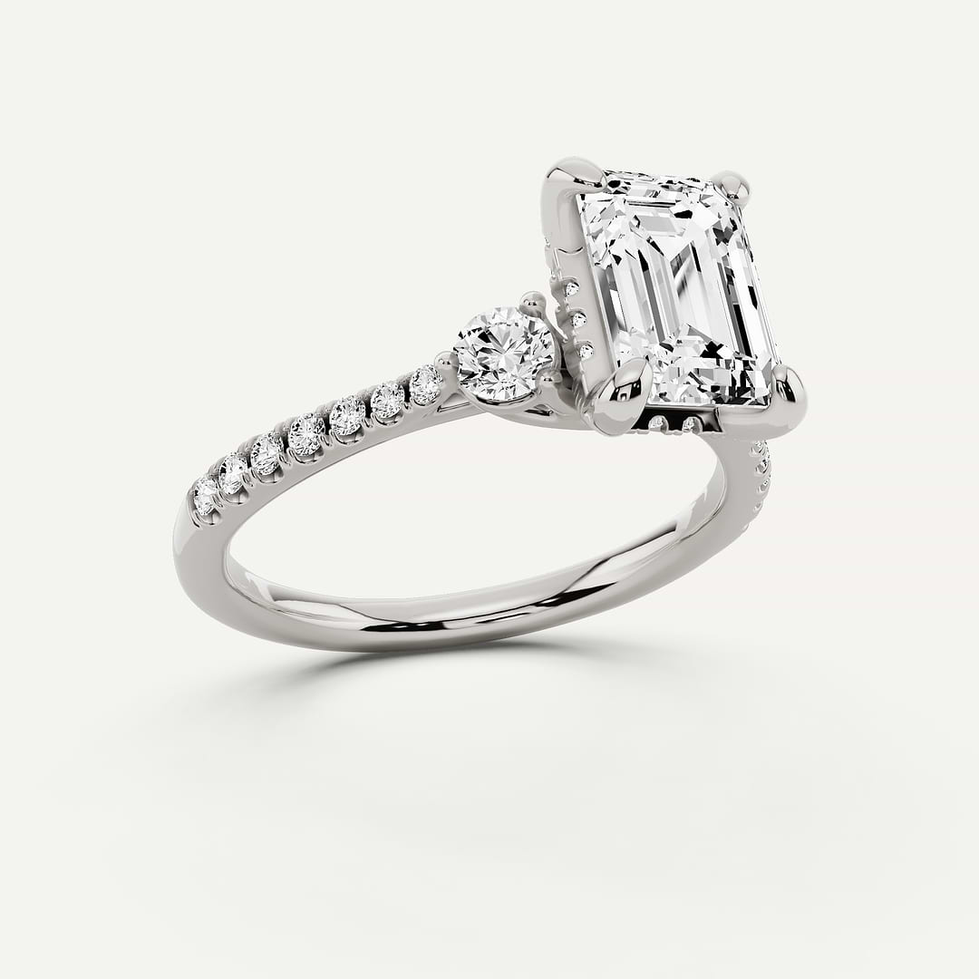 _roll_image@SKU:R1943-NADE0200000PL #metal_platinum+origin_lab-grown+quality_ef-vs2+