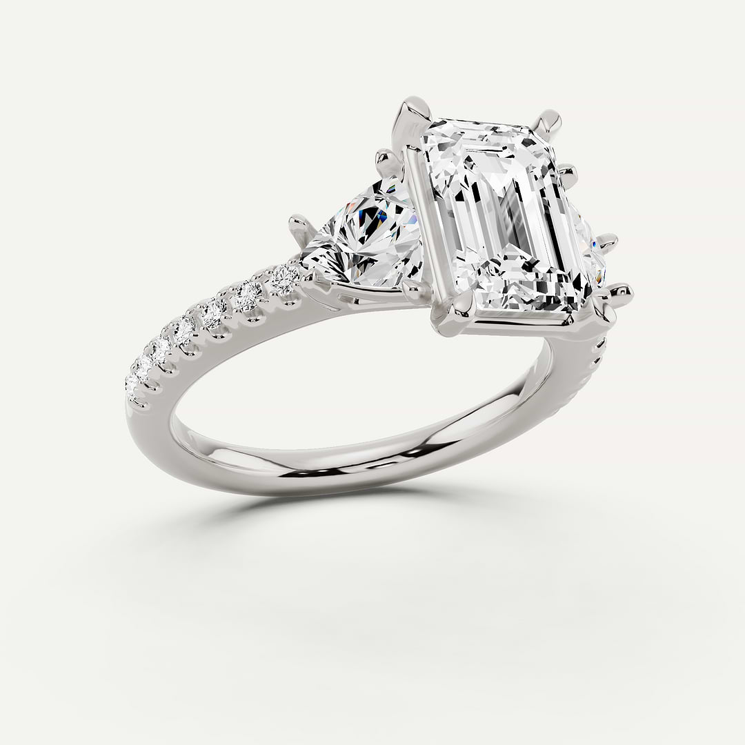 _roll_image@SKU:R6002-NADE0200000PL #metal_platinum+origin_lab-grown+quality_ef-vs2+