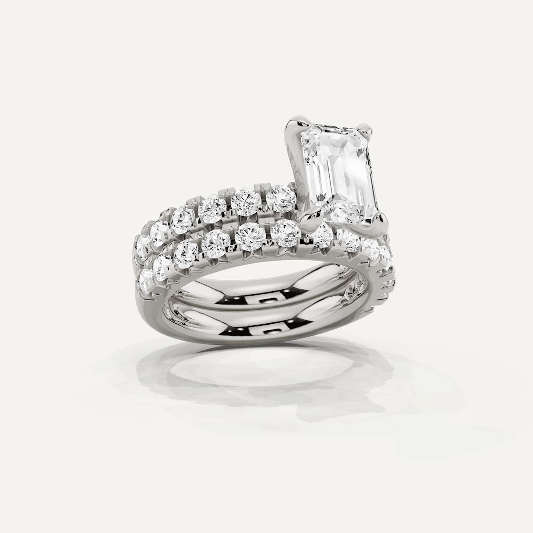_roll_image@SKU:D9614-NADE0200000PL #metal_platinum+origin_natural+quality_h-i1