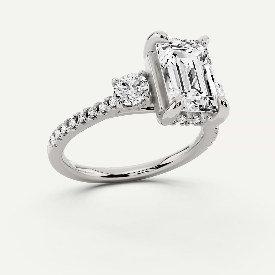 _roll_image@SKU:R1115-NADE0200000PL #metal_platinum+origin_lab-grown+quality_ef-vs2+