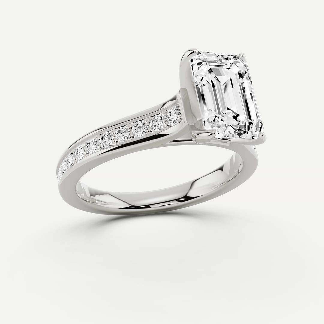 _roll_image@SKU:R0323-NADE0200000PL #metal_platinum+origin_lab-grown+quality_ef-vs2+