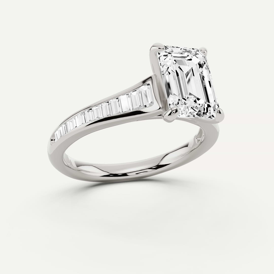 _roll_image@SKU:R5136-NADE0200000PL #metal_platinum+origin_lab-grown+quality_ef-vs2+