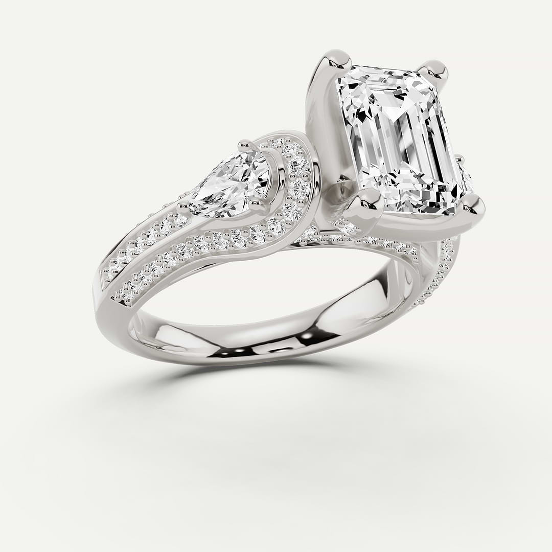_roll_image@SKU:R0328-NADE0200000PL #metal_platinum+origin_lab-grown+quality_ef-vs2+