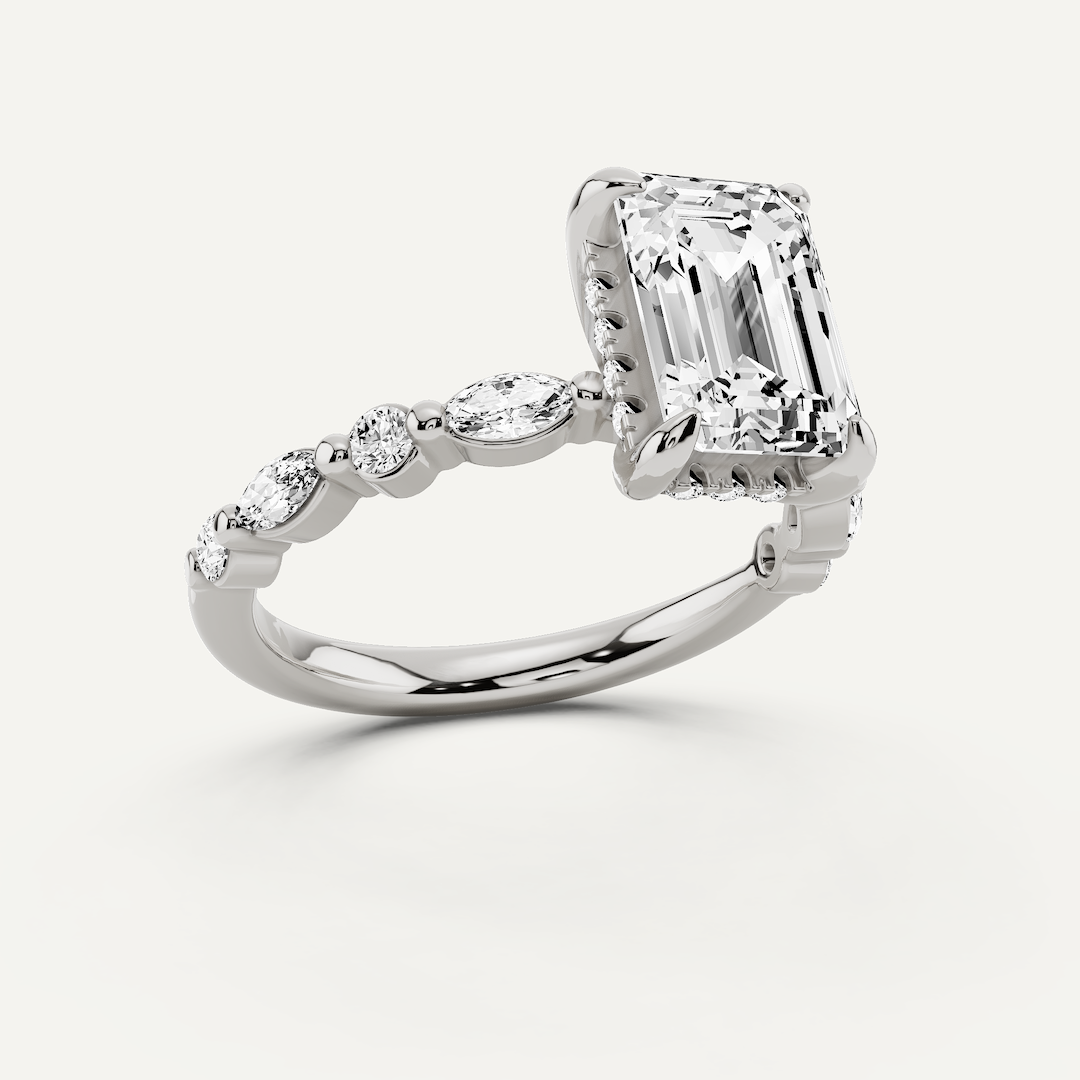 _roll_image@SKU:R1736-NADE0200000PL #metal_platinum+origin_lab-grown+quality_ef-vs2+