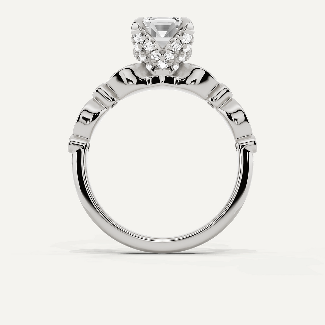 _roll_image@SKU:R0055-NADE0200000PL #metal_platinum+origin_lab-grown+quality_ef-vs2+