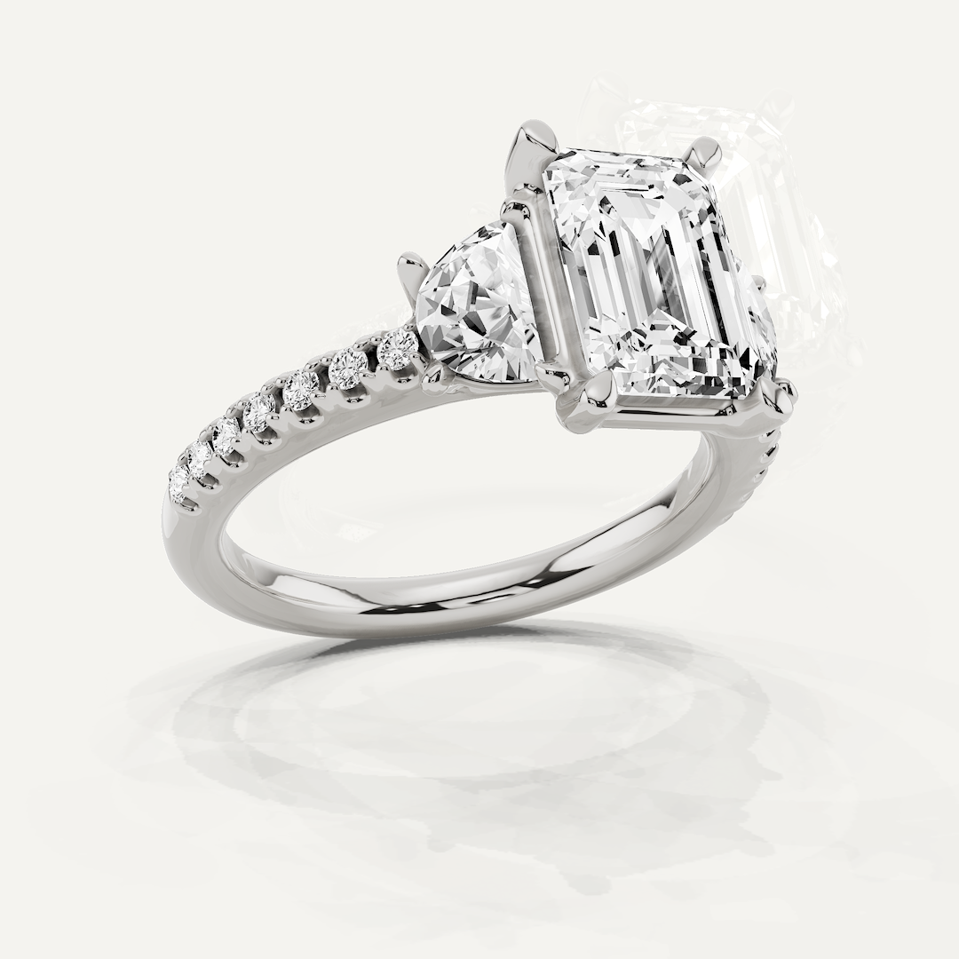 _roll_image@SKU:R6001-NADE0200000PL #metal_platinum+origin_lab-grown+quality_ef-vs2+