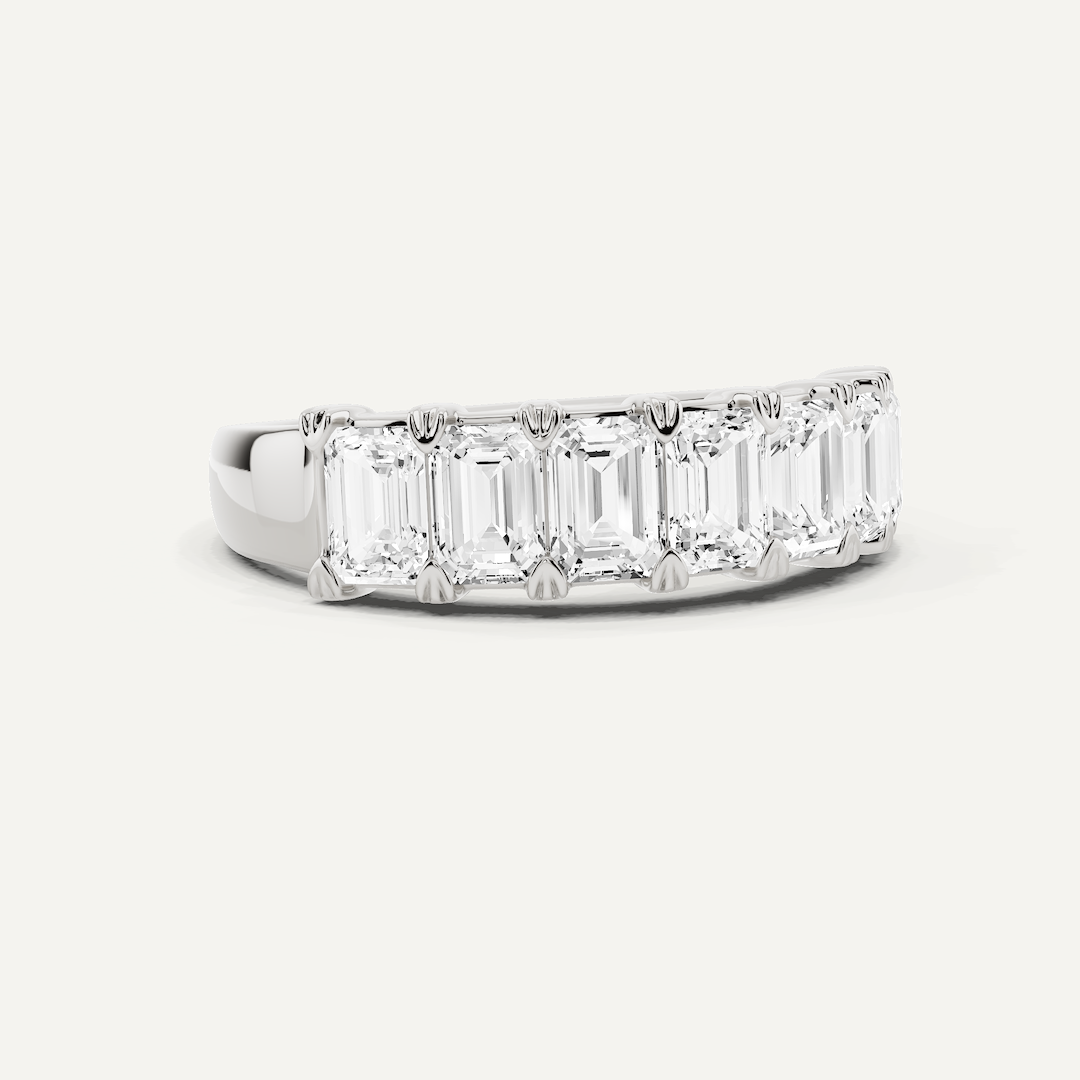 _roll_image@SKU:A1173-NADE0200000PL #metal_platinum+origin_lab-grown+quality_ef-vs2+