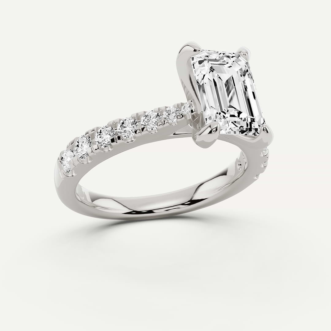 _roll_image@SKU:R7847-NADE0200000PL #metal_platinum+origin_lab-grown+quality_ef-vs2+