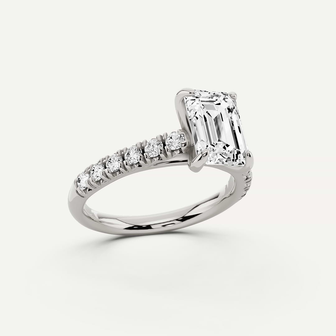 _roll_image@SKU:R5118-NADE0200000PL #metal_platinum+origin_lab-grown+quality_ef-vs2+