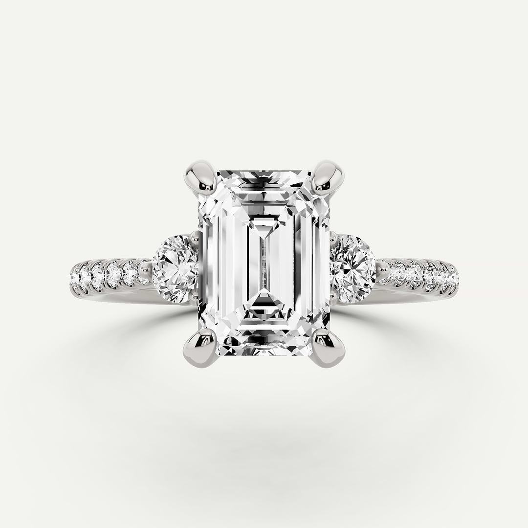 _main_image@SKU:R1943-NADE0200000PL #metal_platinum+origin_lab-grown+quality_ef-vs2+