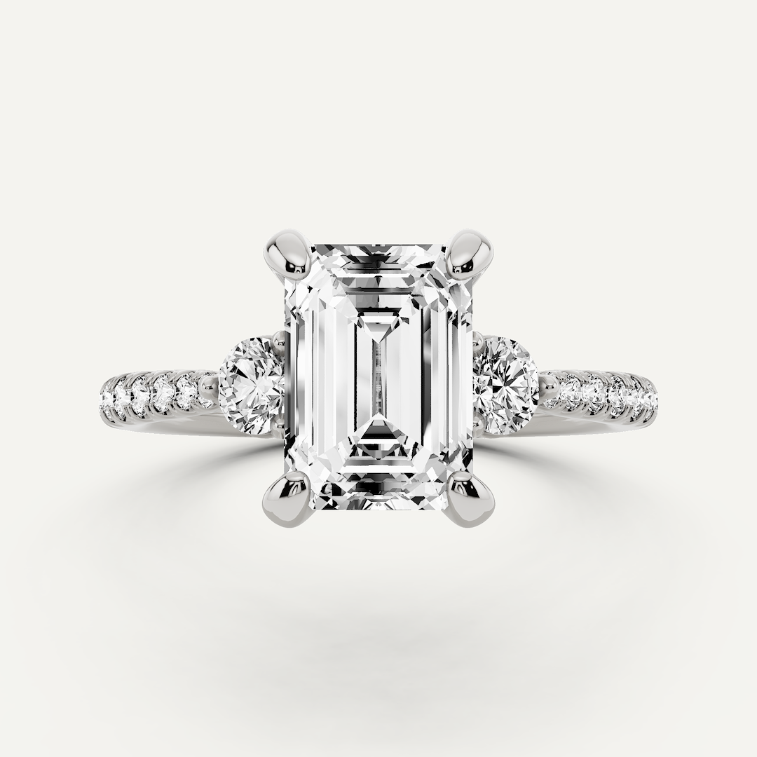 _main_image@SKU:R1943-NADE0200000PL #metal_platinum+origin_lab-grown+quality_ef-vs2+