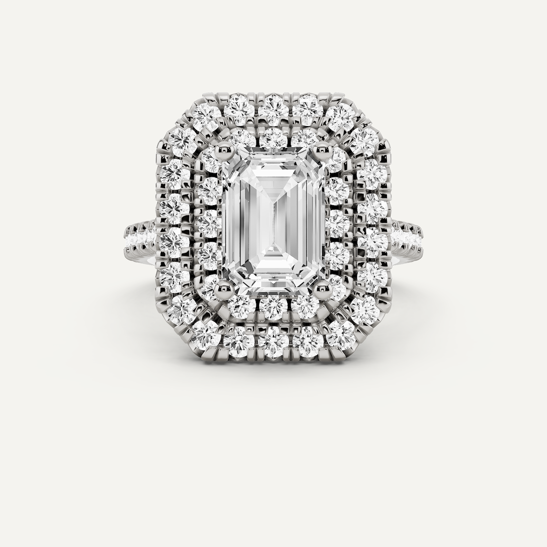 _main_image@SKU:R1094-NADE0200000PL #metal_platinum+origin_natural+quality_h-i1