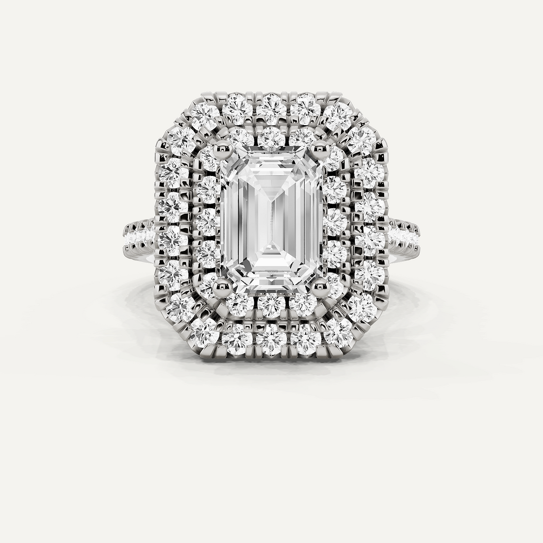 _main_image@SKU:R1094-NADE0200000PL #metal_platinum+origin_natural+quality_h-i1