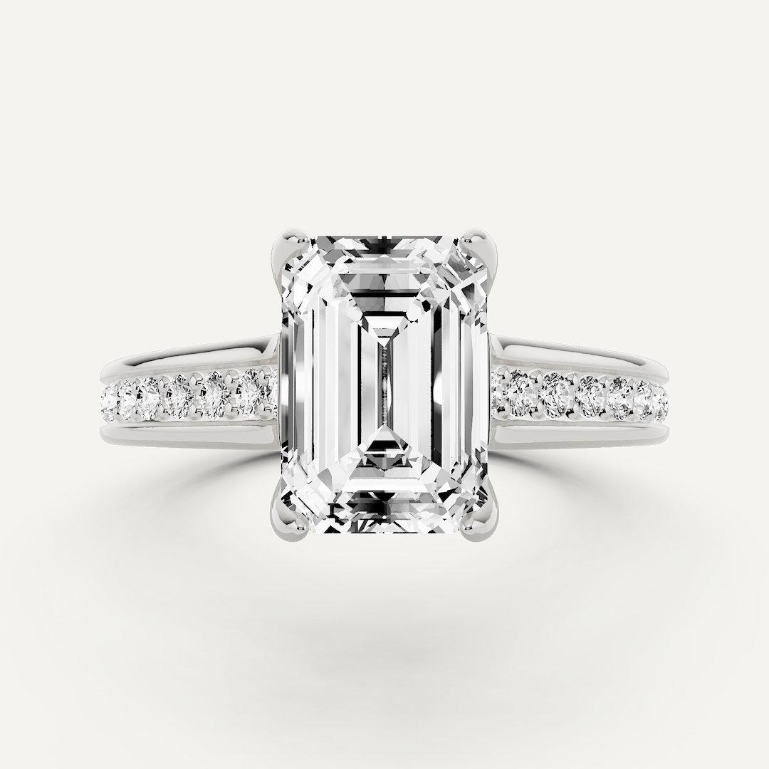 _main_image@SKU:R0323-NADE0200000PL #metal_platinum+origin_lab-grown+quality_ef-vs2+