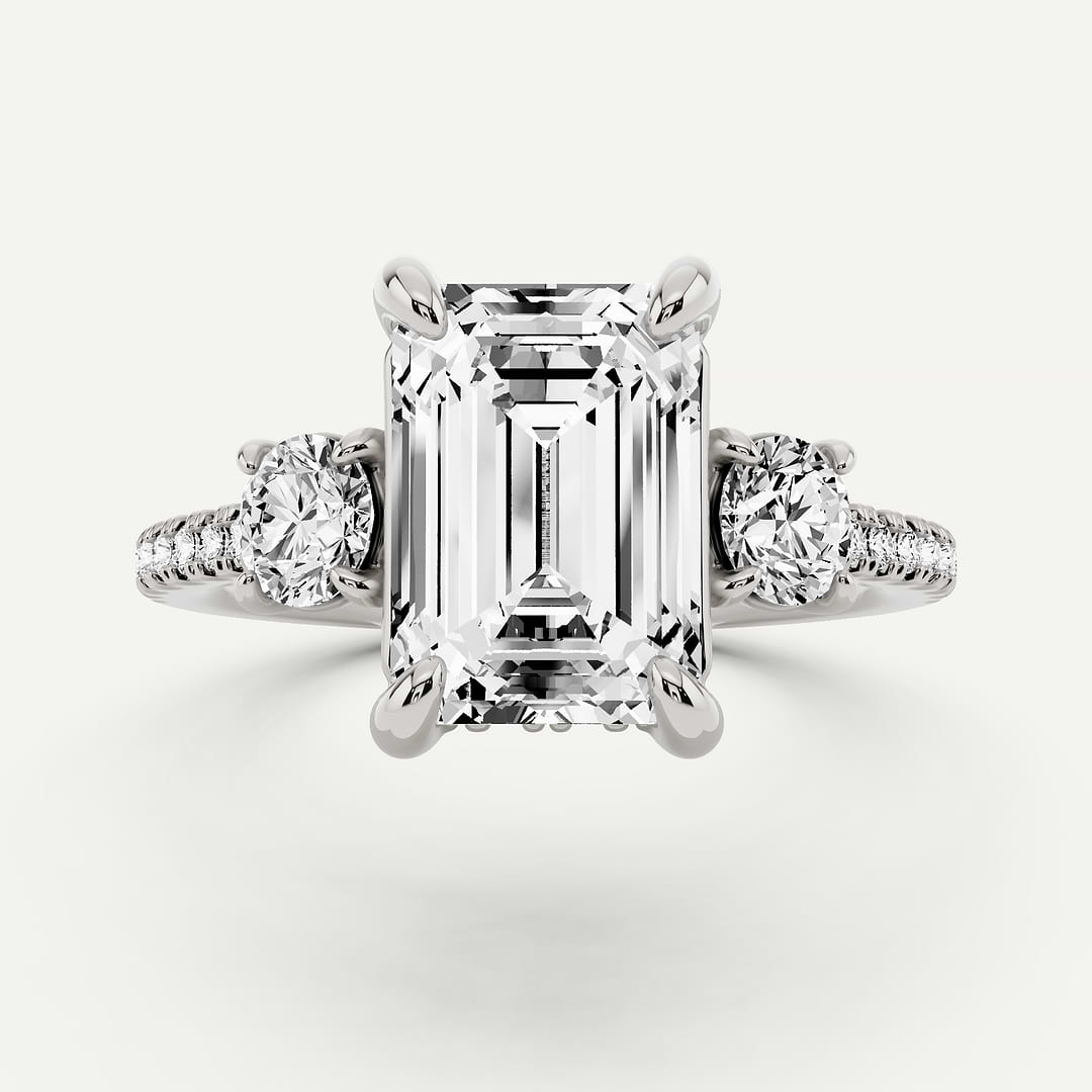 _main_image@SKU:R1115-NADE0200000PL #metal_platinum+origin_lab-grown+quality_ef-vs2+