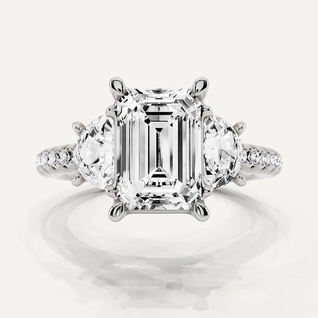 _main_image@SKU:R6001-NADE0200000PL #metal_platinum+origin_lab-grown+quality_ef-vs2+