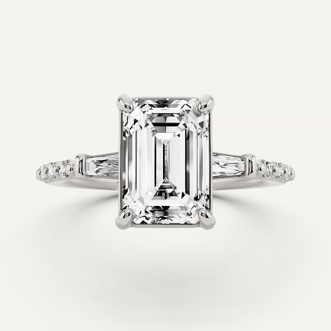 _main_image@SKU:R1113-NADE0200000PL #metal_platinum+origin_lab-grown+quality_ef-vs2+