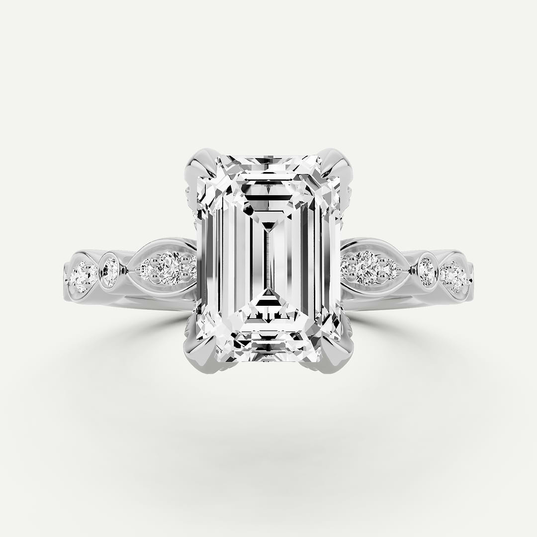 _main_image@SKU:R0055-NADE0200000PL #metal_platinum+origin_lab-grown+quality_ef-vs2+