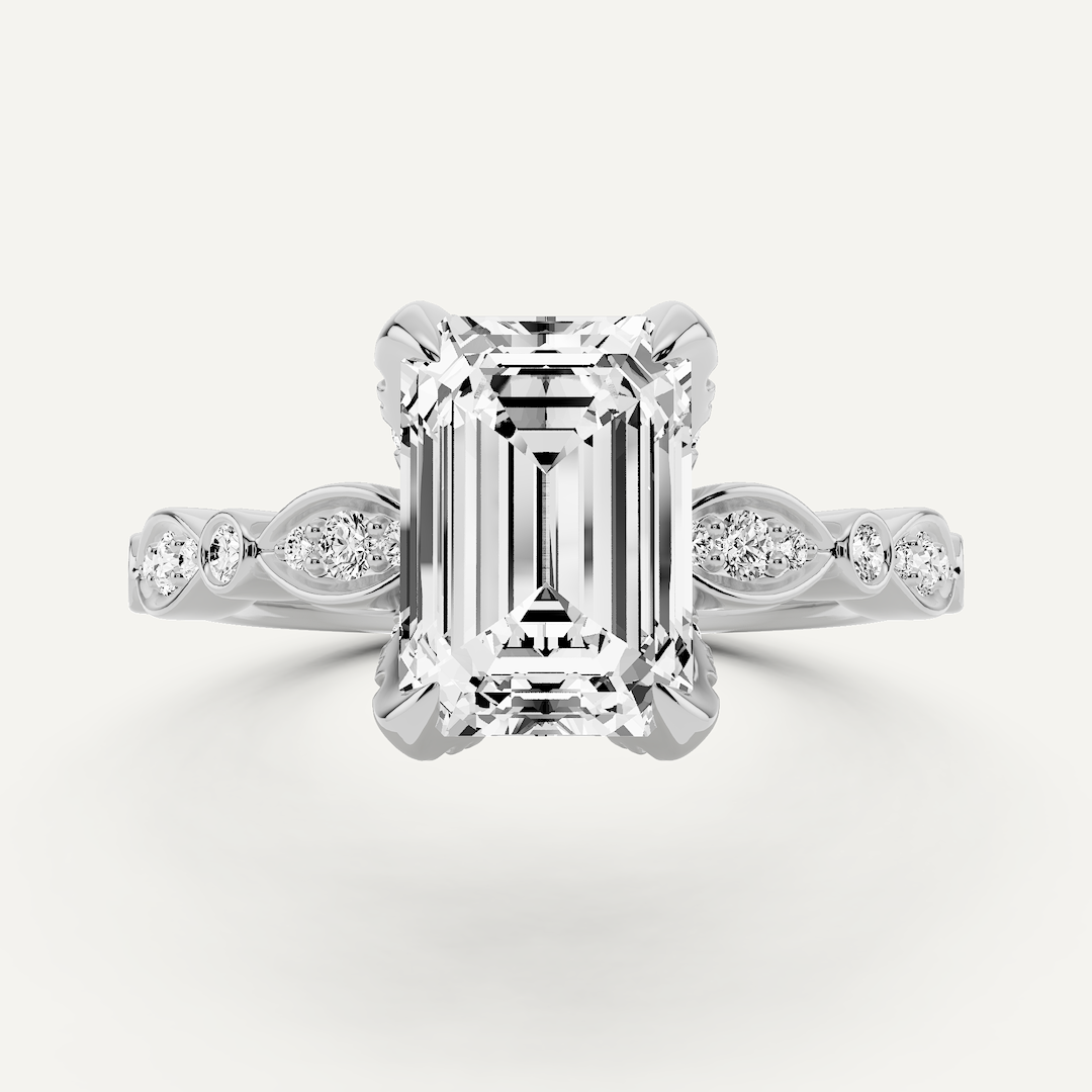_main_image@SKU:R0055-NADE0200000PL #metal_platinum+origin_lab-grown+quality_ef-vs2+