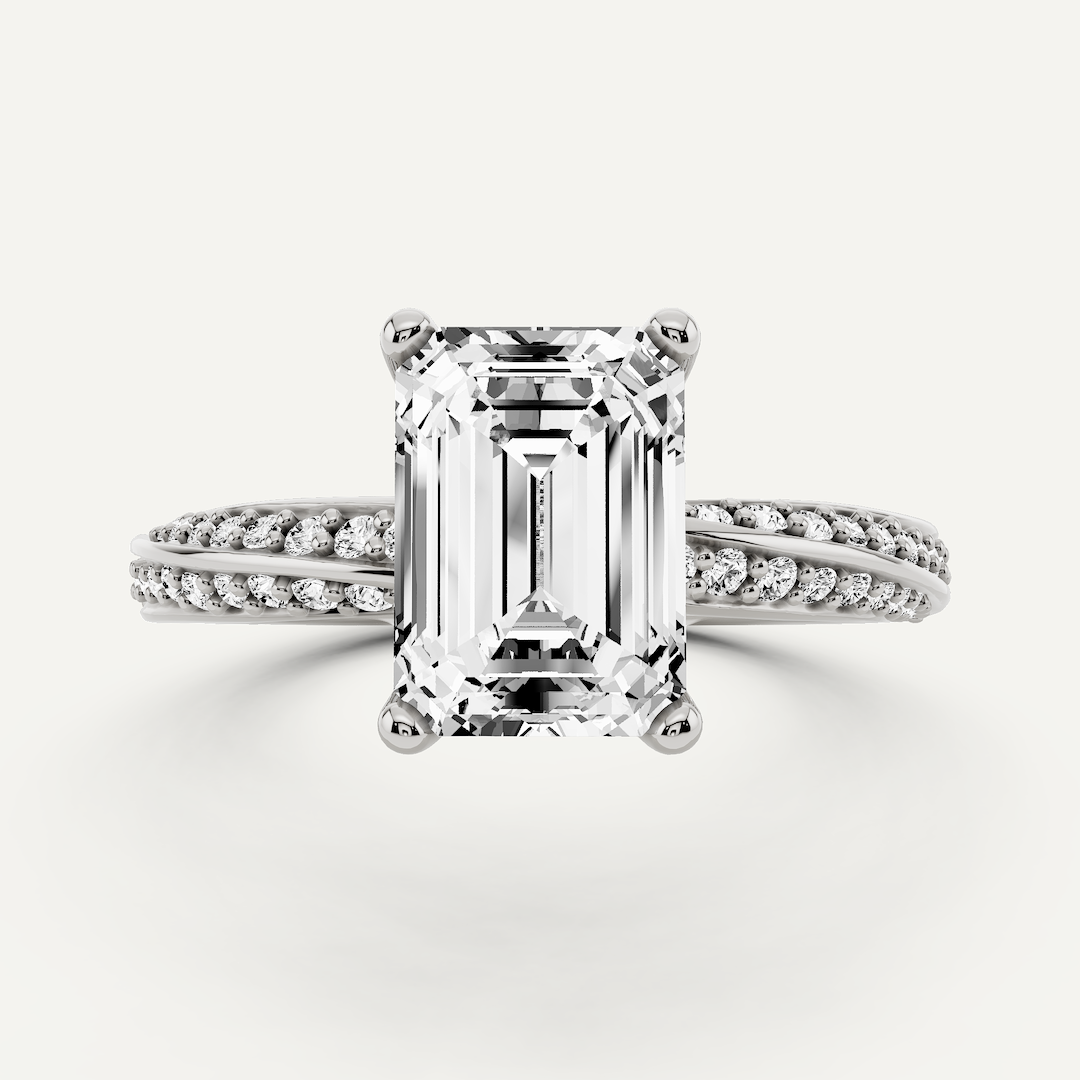 _main_image@SKU:R1114-NADE0200000PL #metal_platinum+origin_lab-grown+quality_ef-vs2+