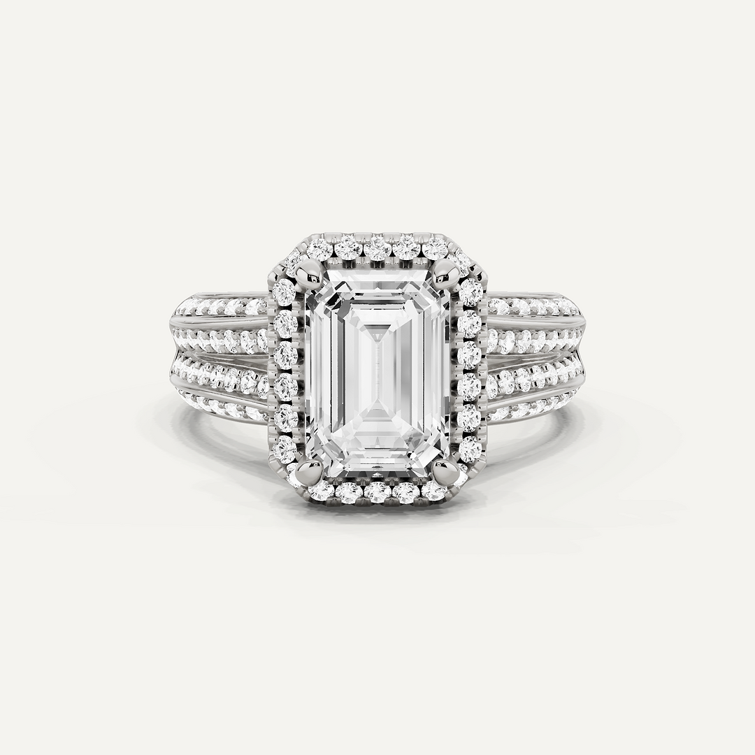 _main_image@SKU:R7593-NADE0200000PL #metal_platinum+origin_lab-grown+quality_ef-vs2+