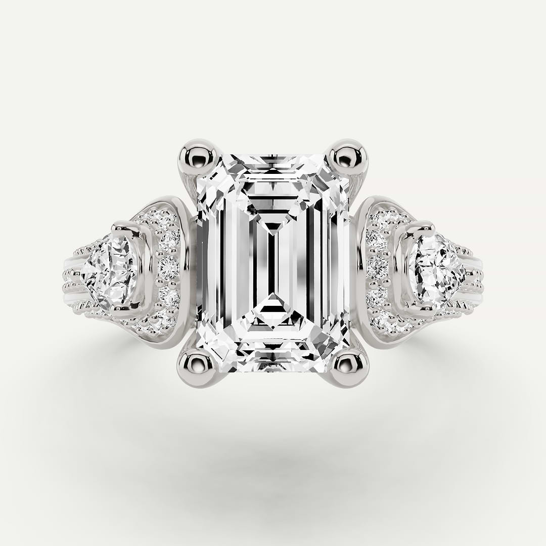 _main_image@SKU:R0328-NADE0200000PL #metal_platinum+origin_lab-grown+quality_ef-vs2+