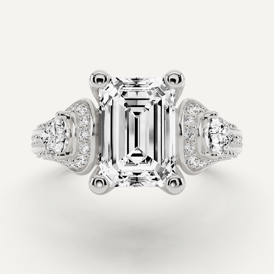 _main_image@SKU:R0328-NADE0200000PL #metal_platinum+origin_lab-grown+quality_ef-vs2+