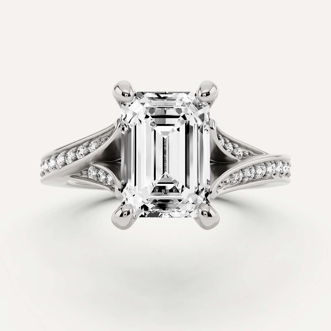 _main_image@SKU:R1027-NADE0200000PL #metal_platinum+origin_lab-grown+quality_ef-vs2+