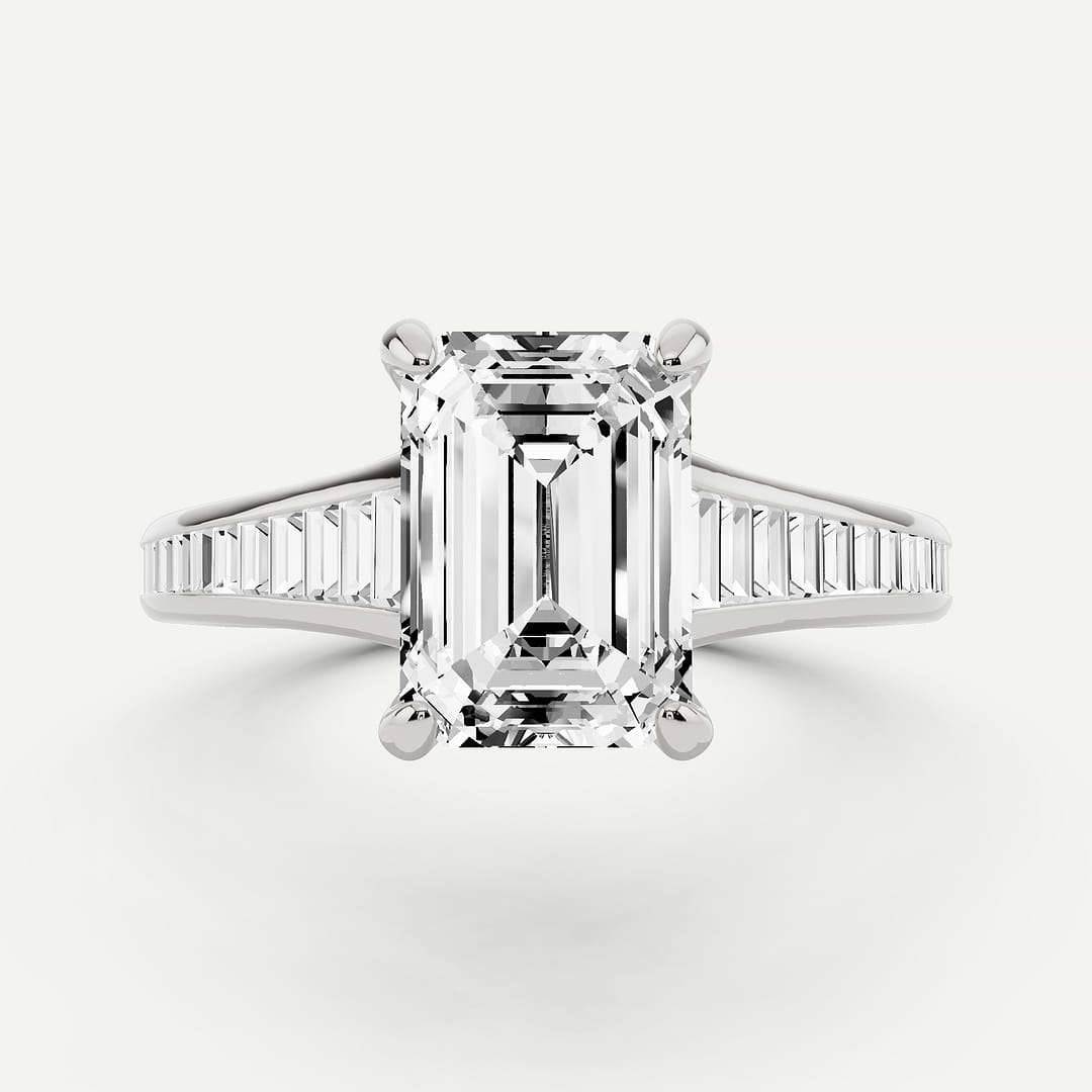 _main_image@SKU:R5136-NADE0200000PL #metal_platinum+origin_lab-grown+quality_ef-vs2+