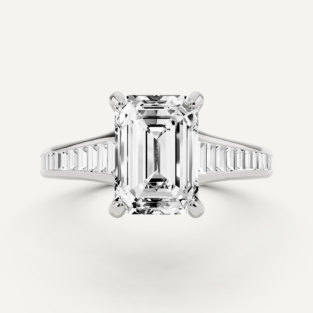 _main_image@SKU:R5136-NADE0200000PL #metal_platinum+origin_lab-grown+quality_ef-vs2+