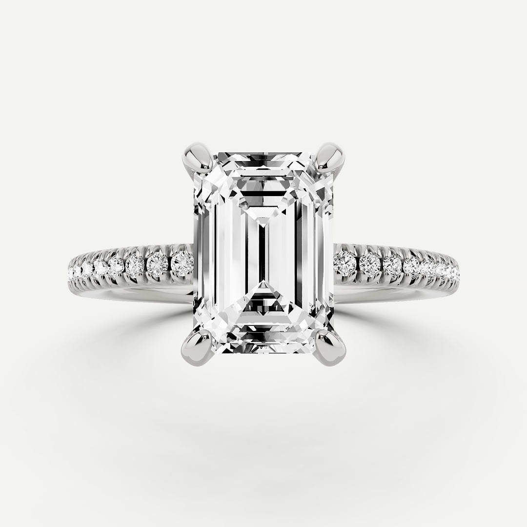 _main_image@SKU:R1088-NADE0200000PL #metal_platinum+origin_lab-grown+quality_ef-vs2+