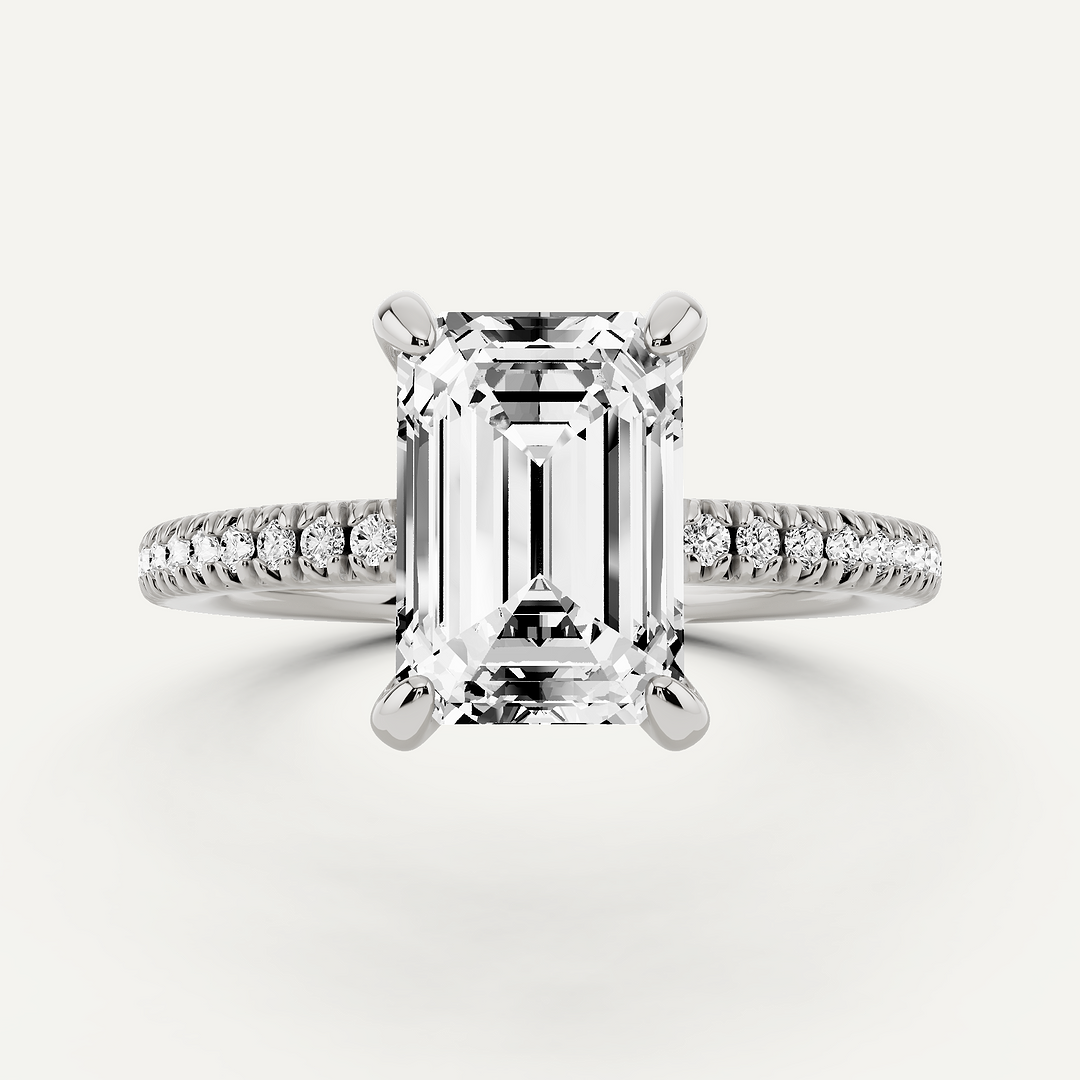 _main_image@SKU:R1088-NADE0200000PL #metal_platinum+origin_lab-grown+quality_ef-vs2+