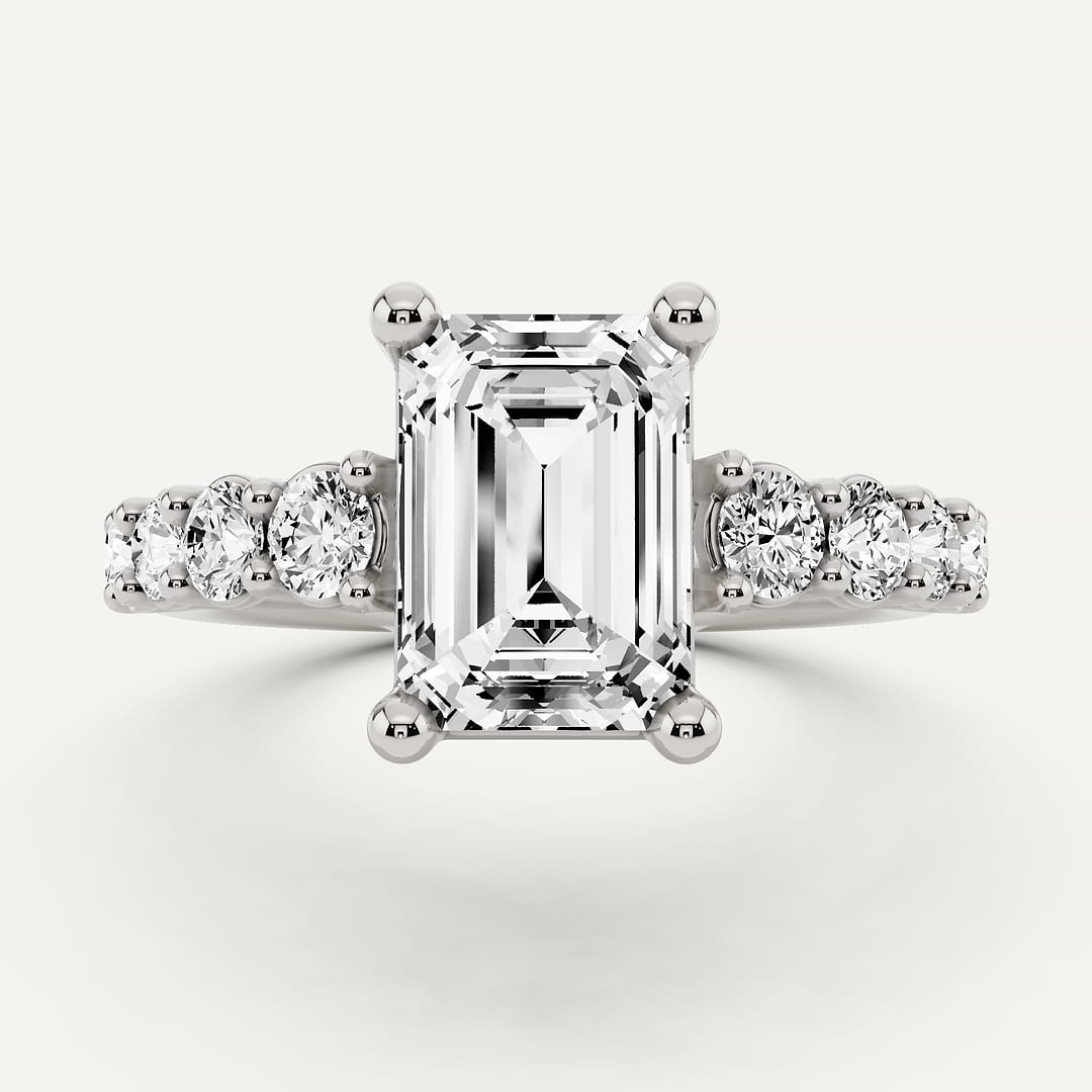 _main_image@SKU:R0327-NADE0200000PL #metal_platinum+origin_lab-grown+quality_ef-vs2+
