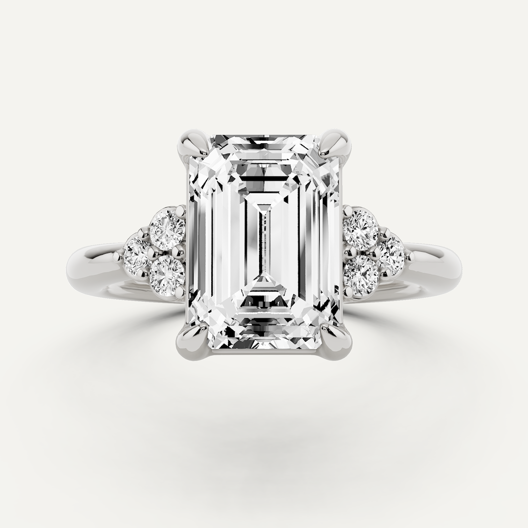 _main_image@SKU:R0331-NADE0200000PL #metal_platinum+origin_lab-grown+quality_ef-vs2+