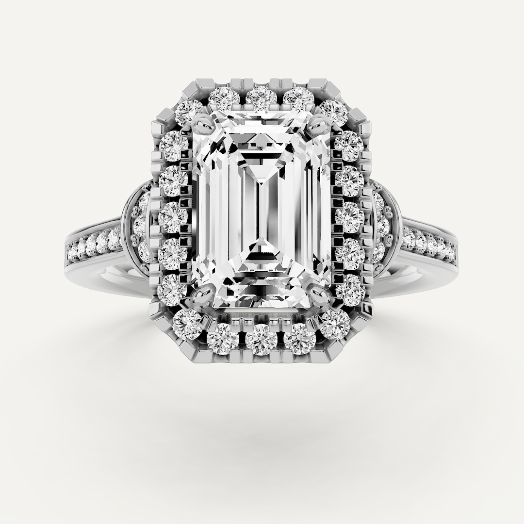 _main_image@SKU:R8002-NADE0200000PL #metal_platinum+origin_lab-grown+quality_ef-vs2+