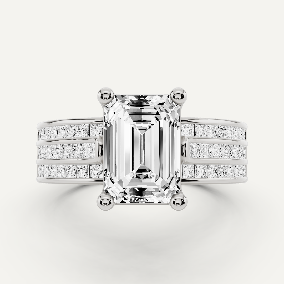 _main_image@SKU:R1195-NADE0200000PL #metal_platinum+origin_lab-grown+quality_ef-vs2+