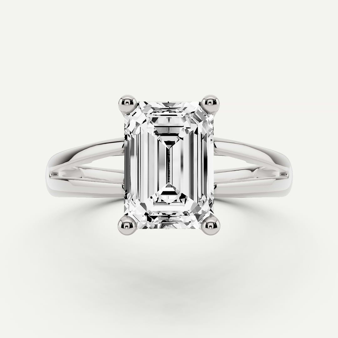 _main_image@SKU:R0464-NADE0200000PL #metal_platinum+origin_lab-grown+quality_ef-vs2+
