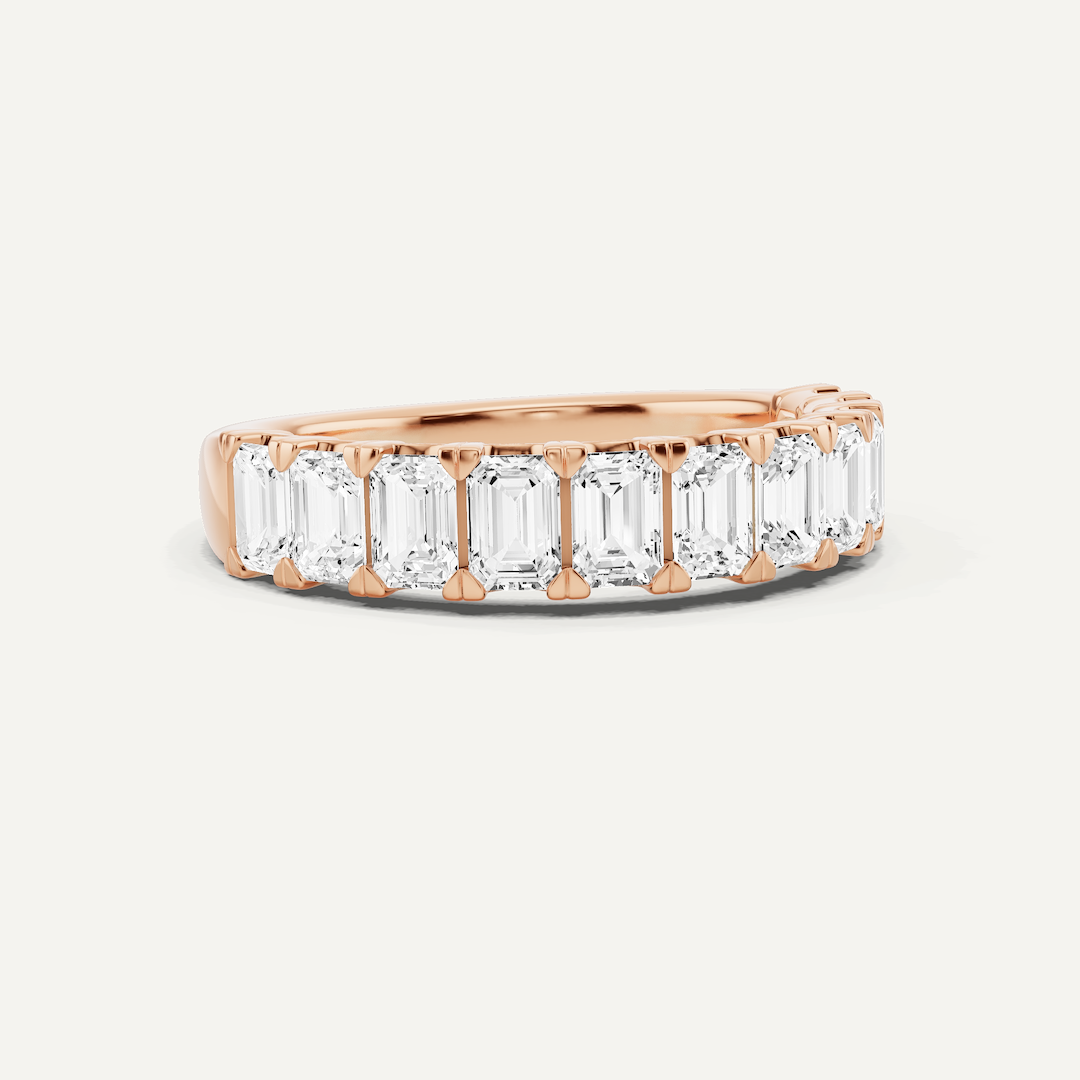_roll_image@SKU:W3541-NADE02020004P #metal_14k-rose-gold+origin_lab-grown+quality_ef-vs2+
