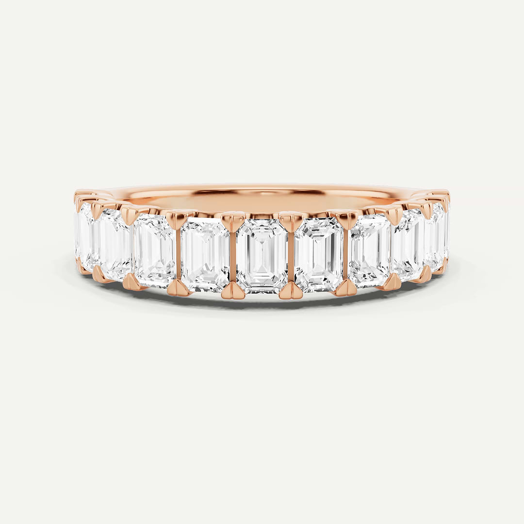 _main_image@SKU:W3541-NADE02020004P #metal_14k-rose-gold+origin_lab-grown+quality_ef-vs2+