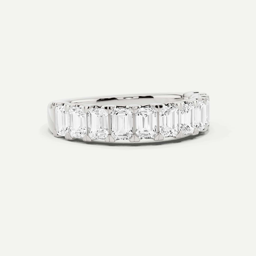 _roll_image@SKU:W3541-NADE02020004W #metal_14k-white-gold+origin_lab-grown+quality_ef-vs2+