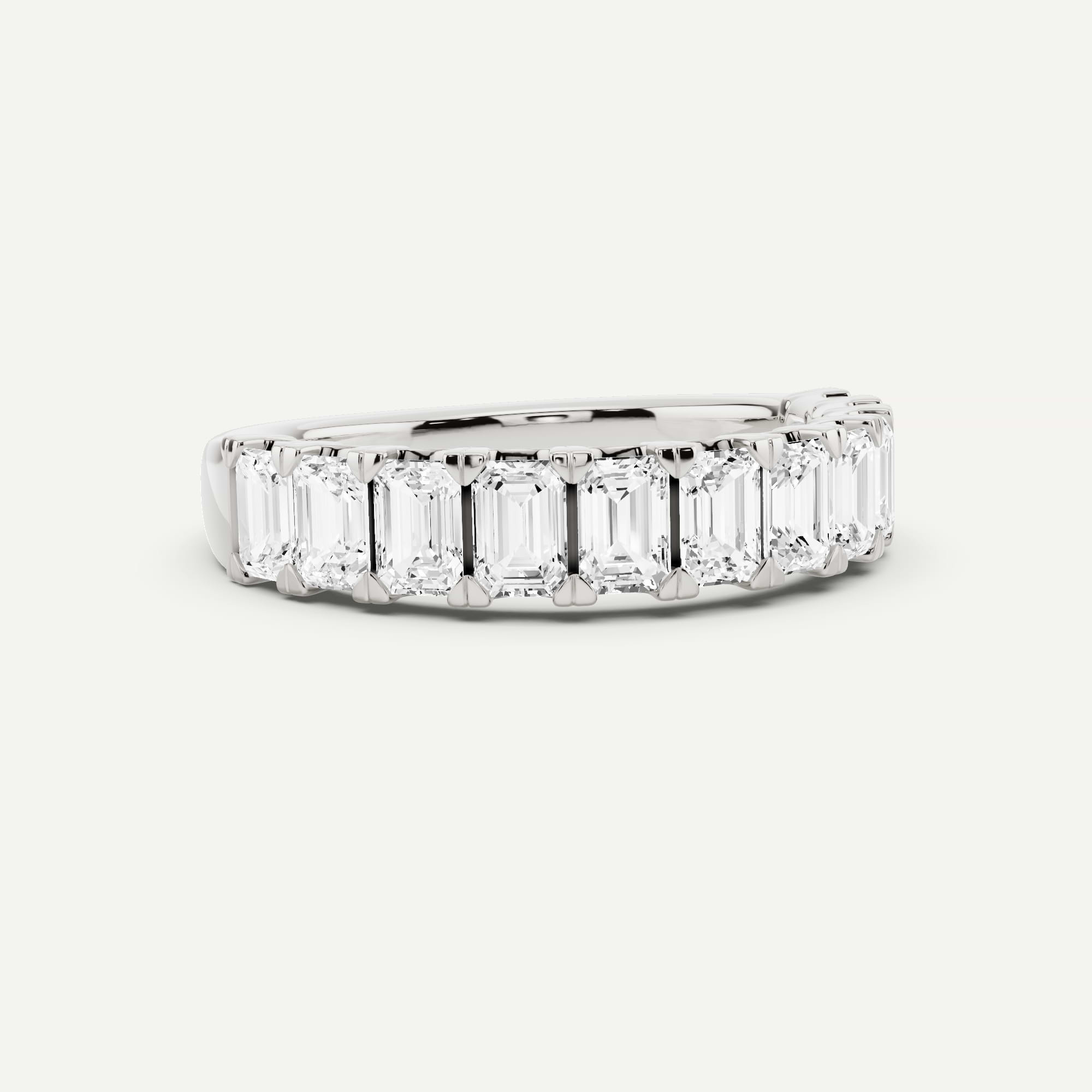 _roll_image@SKU:W3541-NADE02020004W #metal_14k-white-gold+origin_lab-grown+quality_ef-vs2+