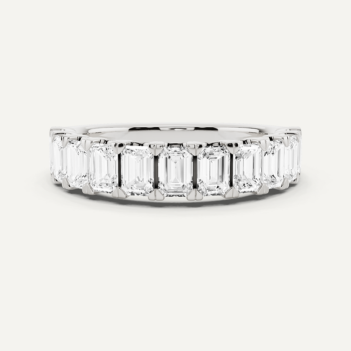 _main_image@SKU:W3541-NADE02020004W #metal_14k-white-gold+origin_lab-grown+quality_ef-vs2+