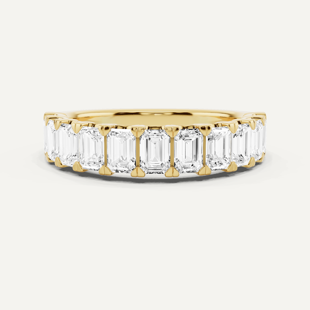 _main_image@SKU:W3541-NADE02020004Y #metal_14k-yellow-gold+origin_lab-grown+quality_ef-vs2+