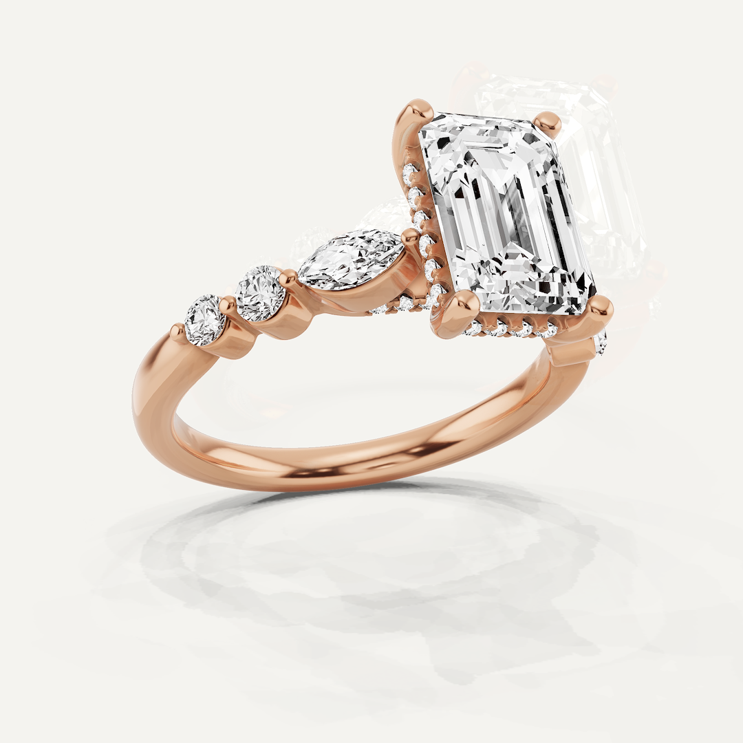 _roll_image@SKU:R7716-NADE02400004P #metal_14k-rose-gold+origin_lab-grown+quality_ef-vs2+